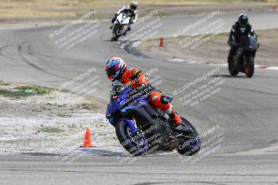 media/May-26-2025-Lets Ride (Mon) [[3bf1de1d65]]/B Group/220pm (Off Ramp)/